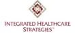 Saint Francis Care Hires Two New Leadership Executives, Senior Vice...
